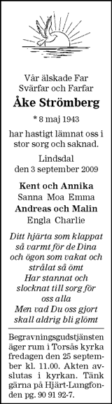 Barometern,Oskarshamns Tidningen