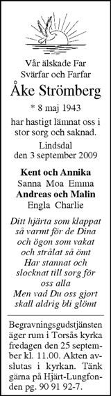 Östran Nyheterna
