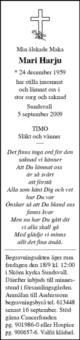 Sundsvalls Tidning