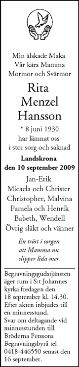 Nordvästra Skånes Tidningar,Landskrona-Posten,Helsingborgs Dagblad