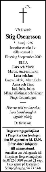 Norrköpings Tidningar