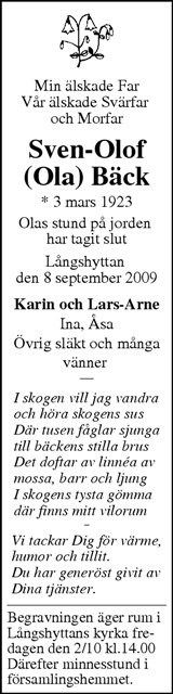 Borlänge Tidning,Falu-Kuriren,Södra Dalarnes Tidning,Nya Ludvika Tidning