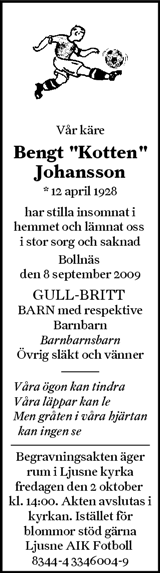 Ljusnan,Söderhamns-Kuriren