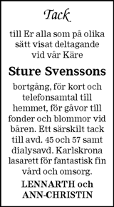 Blekinge Läns Tidning