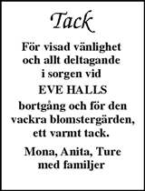 Norra Skåne