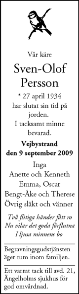 Nordvästra Skånes Tidningar,Landskrona-Posten,Helsingborgs Dagblad