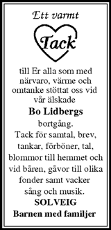Tidningen Ångermanland,Örnsköldsviks Allehanda