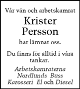 Norrbottens-Kuriren