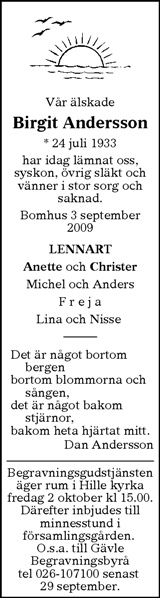 Arbetarbladet,Gefle Dagblad