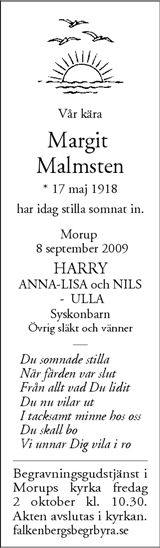 Hallandsposten