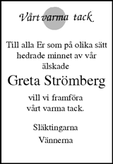 Kristianstadsbladet
