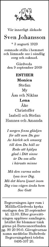Vimmerby Tidning,Kinda Posten