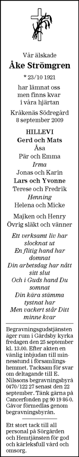 Smålandsposten