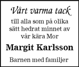 Smålandsposten