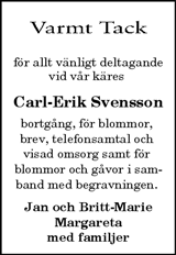 Vimmerby Tidning,Kinda Posten