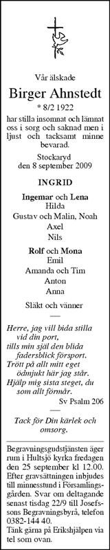 Tranås Tidning,Smålands-Tidningen,Smålands Dagblad,Vetlanda Posten