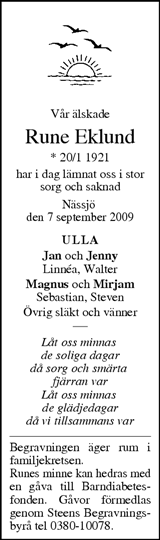 Tranås Tidning,Smålands-Tidningen,Smålands Dagblad,Vetlanda Posten