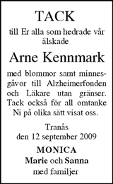 Tranås Tidning,Smålands-Tidningen,Smålands Dagblad,Vetlanda Posten
