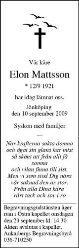 Jönköpings-Posten