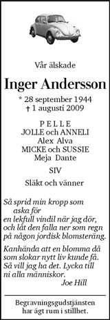 Dagens Nyheter