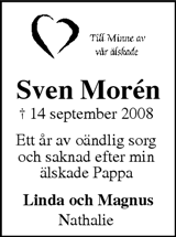 Mora Tidning