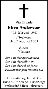 Södermanlands Nyheter