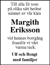 Mora Tidning