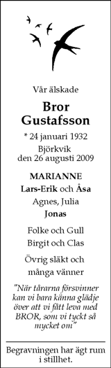 Länstidningen Södertälje