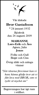 Södermanlands Nyheter