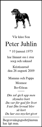 Kristianstadsbladet