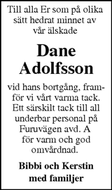 Mora Tidning