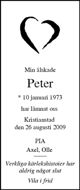 Kristianstadsbladet