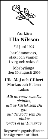 Barometern,Oskarshamns Tidningen