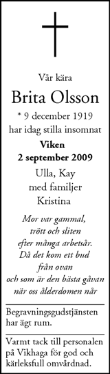 Nordvästra Skånes Tidningar,Landskrona-Posten,Helsingborgs Dagblad