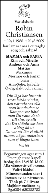 Norrländska Socialdemokraten