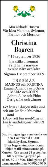 Dagens Nyheter