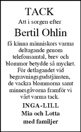 Jönköpings-Posten