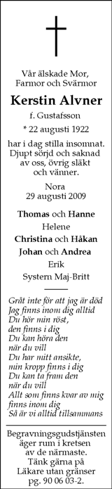 Fagersta-Posten