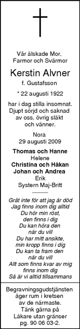 Mariestads-Tidningen