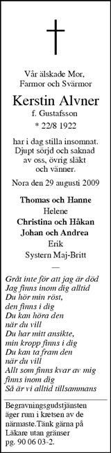 Jönköpings-Posten