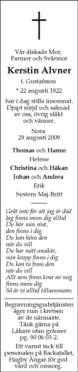 Nerikes Allehanda