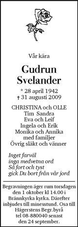 Dagens Nyheter