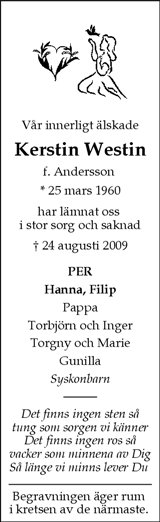 Avesta Tidning