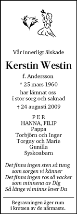 Dagens Nyheter