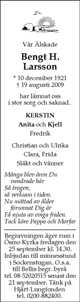 Nynäshamns-Posten
