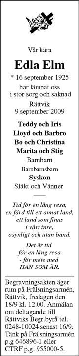 Dalademokraten