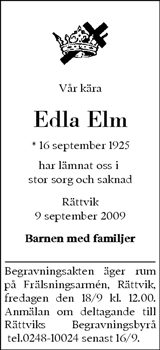 Bohusläningen