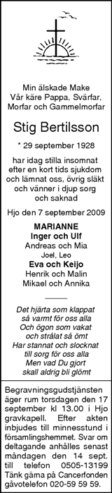 Hjo Tidning