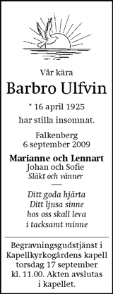 Hallands Nyheter