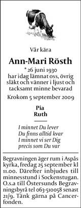 Östersunds-Posten,Länstidningen Östersund